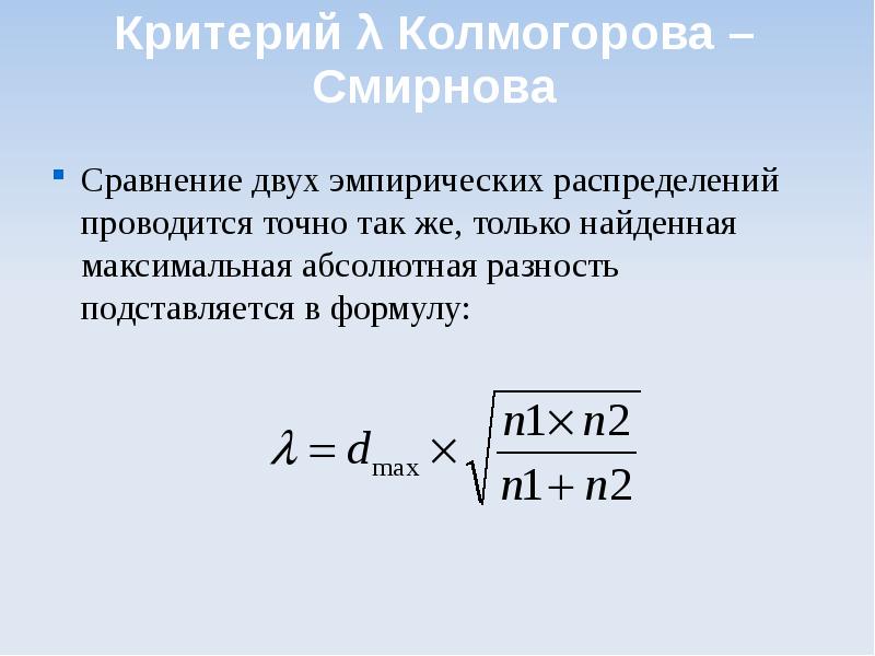 Метод нахождения точки фишера применяется для сравнения проектов