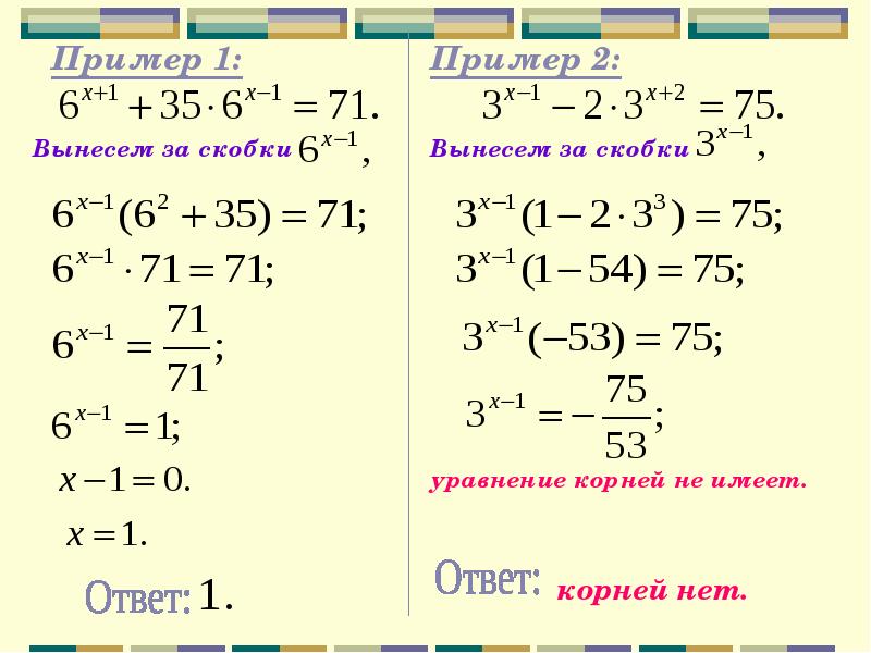 Корень уравнения скобка. Как найти корень уравнения со скобками. Как искать корень уравнения со скобками. Корни уравнения в скобках. Примеры с квадратными скобками.