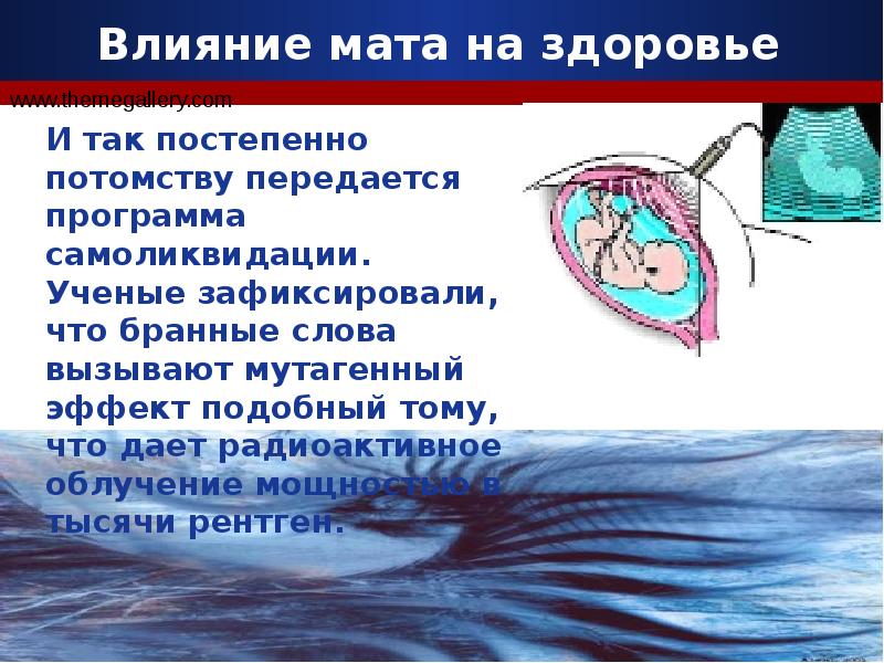 Мате вред. Влияние мата на организм. Влияние мата на человека. Сквернословие и здоровье человека. Влияние сквернословия на здоровье человека.