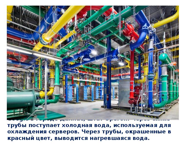 Задача аэрогазодинамики. Расчет аэродинамических характеристик ...