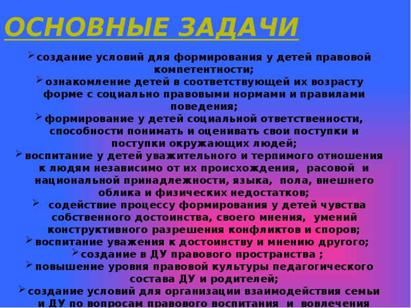 Актуальность правовой. Социальные права актуальность. Правовые отношения актуальность. Актуальность правового воспитания в саду Украина.