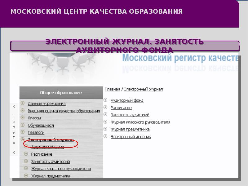 Электронная оценка качества образования. Московский центр качества образования. Дневник внешняя оценка. Электронный дневник внешняя оценка. МЦКО диагностика.