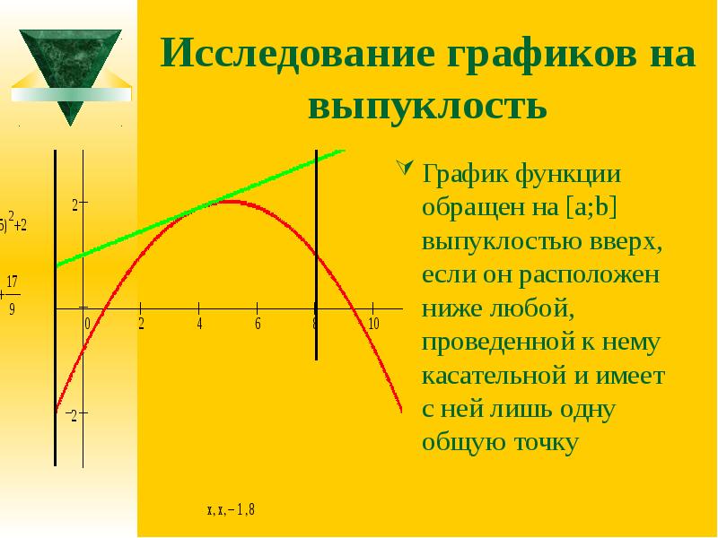 Расположите ниже