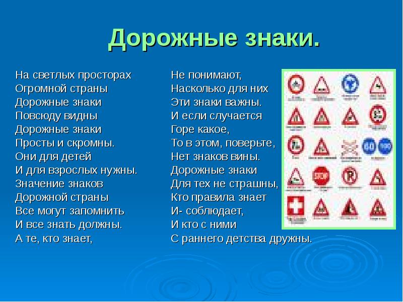 Нужны 2 знака. Дорожные знаки доклад. Доклад о знаках дорожного движения. Сообщение про знаки дорожного движения. Дорожные знаки кратко для детей.