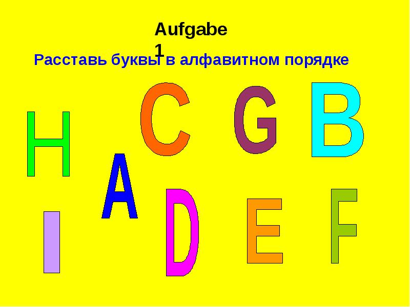 Английский алфавит для детей. Расставьте слова в алфавитном порядке. Алфавитный порядок по английски. Алфавитный порядок по английски. Буквы английского алфавита.