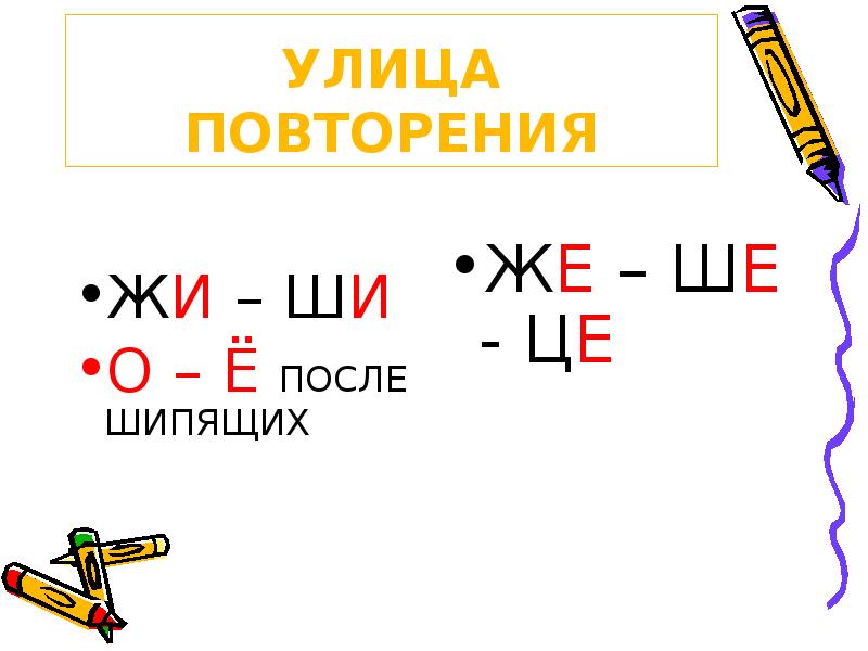 Правило ы после ц и шипящих. Же ше. Учимся обозначать звук ы после звука ц. Повторение жи ши. Же ше правило.