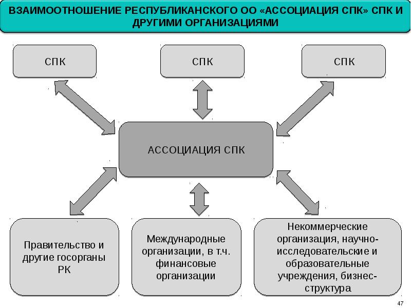 Спк производственный кооператив. Схема социальное предпринимательство. Наставник предпринимателя схемы.