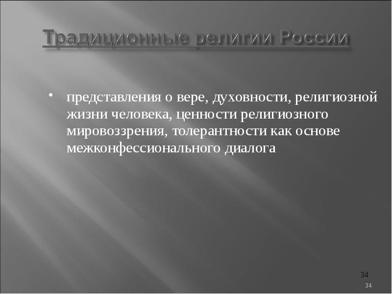 Представление веры. Представление о вере. Представления о вере духовности религиозной жизни человека. Что такое Духовность религиозная Вера. Цитаты о духовности представлении о вере толерантности.