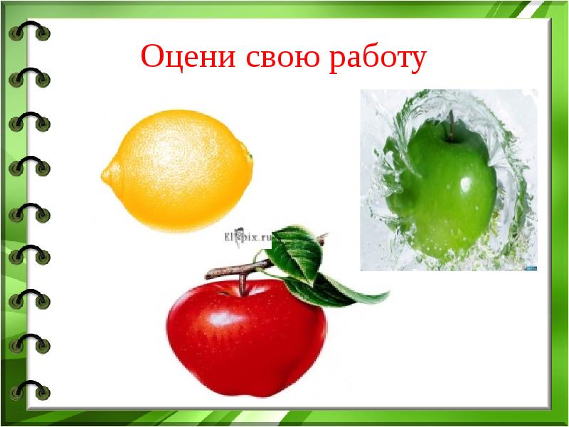 Плод учения горек