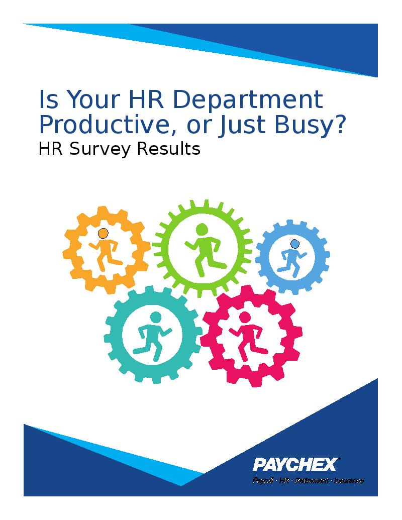 Busy перевод. Хэллоу итс ми. Was just busy. Be productive. Just for busy.