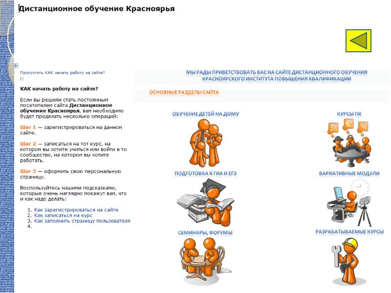 Создание дистанционных курсов обучение. Дистанционные курсы Красноярья. Дистанционное обучение Красноярья. Дистанционное обучение Красноярья вход на сайт. Продажа дистанционного обучения скрипт фото.