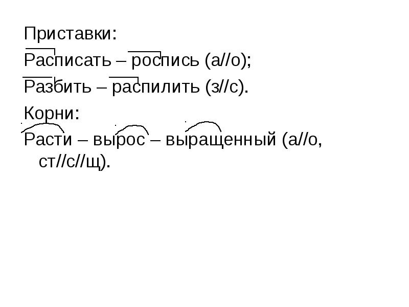 расписать или рассписать. приставка бес. гласные в приставках раз роз. правописание неизменяемых приставок таблица. расписать приставка.