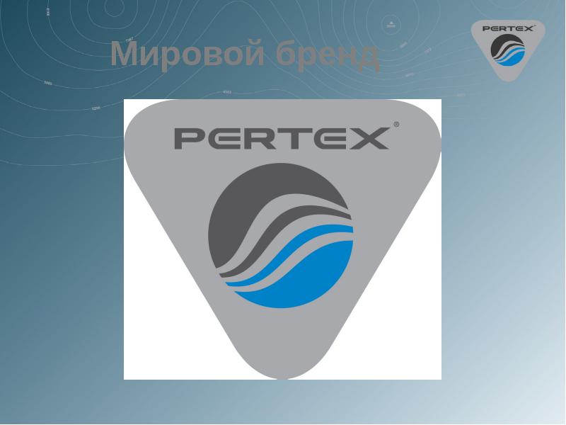 Palace pertex. Pertex лого. Pertex Shield scheme.