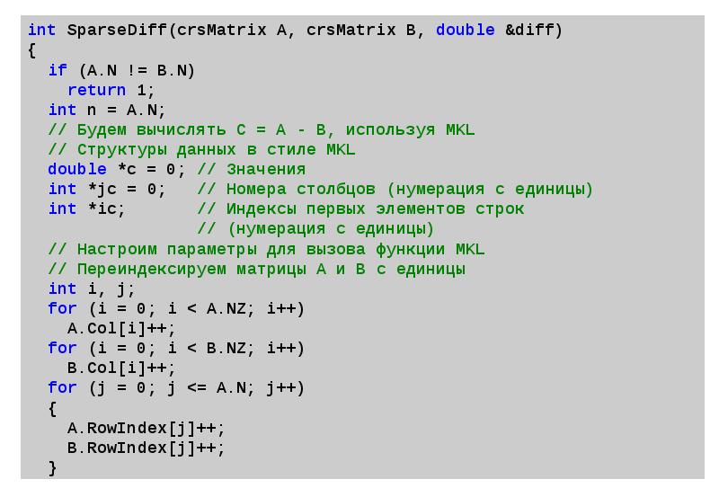 Int a b. Функция перемножения матриц c++. Функция умножения в джаве. Функция умножения в access. Есть INT А есть.