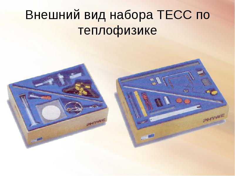 Вид комплекта. Комплекты постельного белья размеры. Tess advanced физика "механика 1" , базовый набор. Комплект оборудования "егэ-лаборатория по физике". Вид комплекта.