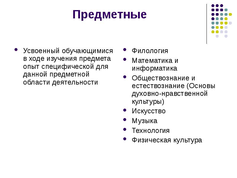 Естествознание это какие предметы. Предметная область Обществознание. Предметная область истории.