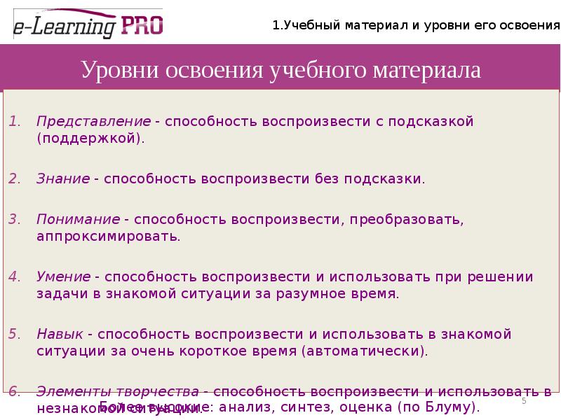 Уровень освоения. Уровни освоения учебного материала. Уровни освоения учебного материала по ФГОС. Степень освоения учебного материала. Характеристики уровня освоения учебного материала.