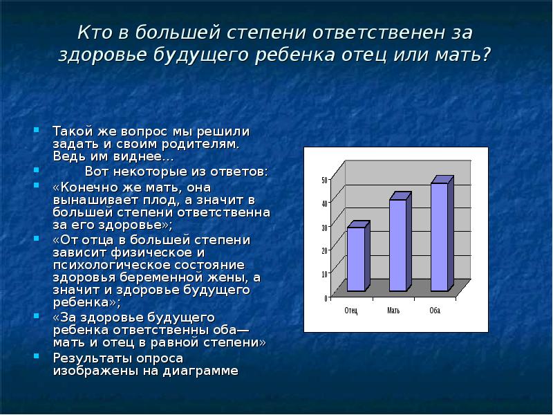 Здоровье родителей. Здоровье родителей и здоровье будущего ребенка ОБЖ. Здоровье родителей и здоровье будущего ребенка ОБЖ кратко. Здоровье родителей и здоровье будущего ребенка ОБЖ презентация. Доклад здоровье родителей и здоровье будущего ребёнка.