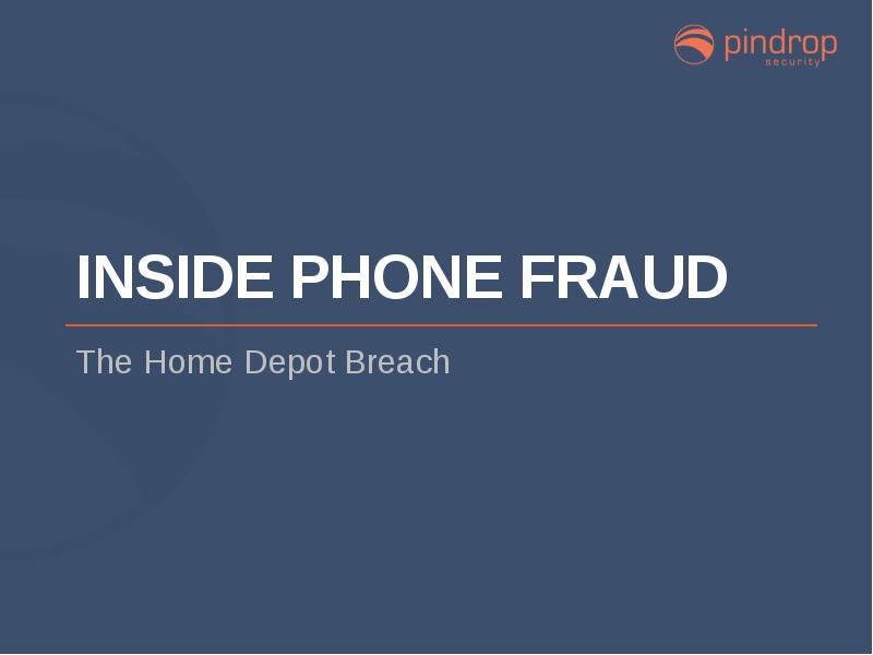 Insides phone. Report Phone fraud uk.