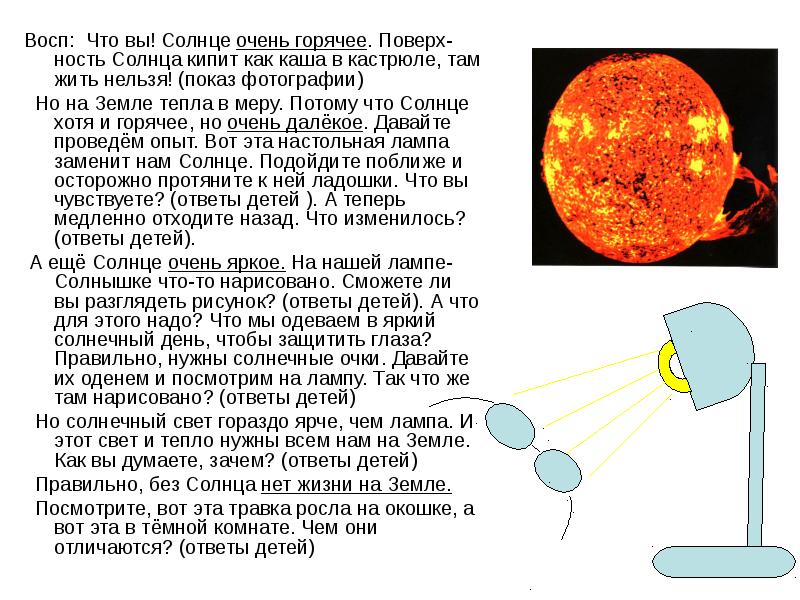 Правильный ответ солнце. Чем отличается солнце от лампочки. Чем отличается солнце от лампочки правильный ответ. Как правильно солнце или солнце. Кипящее солнце.