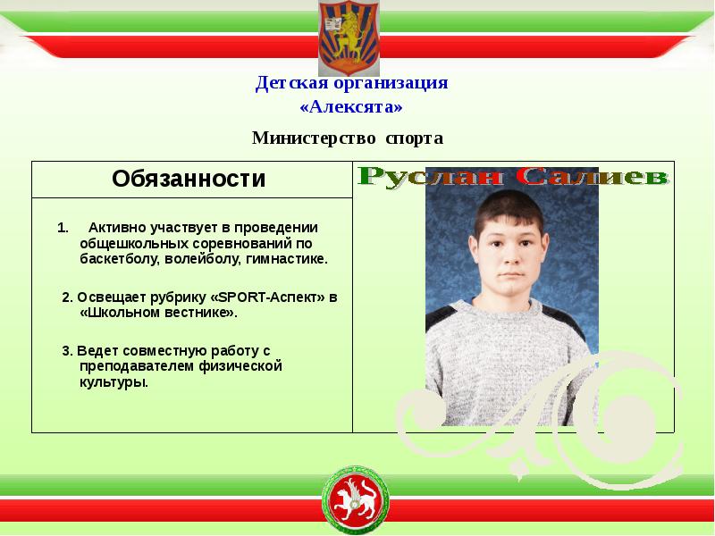 Министр спорта обязанности. Проблемы кадрового обеспечения. Министр спорта обязанности. Распопин красноярск министр. Министр спорта обязанности.