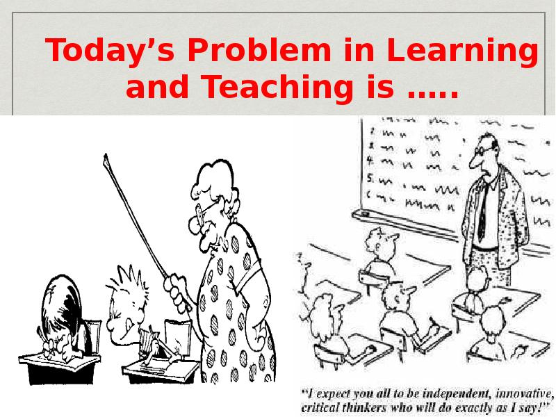 Teaching problems. Problem in teaching. Problem teacher. Problem teaching te. Teaching the topic problem.