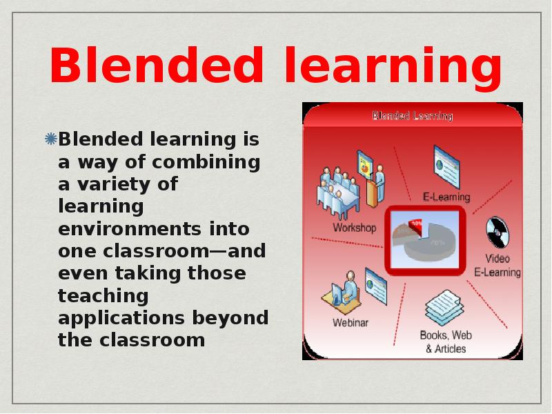 Vinaigrette builder. Блендер для кофейни. Made of blended. Эффект тумана блендер. Инфографика образование.