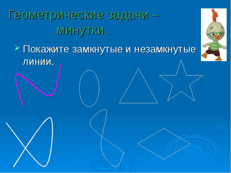 Возможно ли наличие самопересекающихся контуров в эскизах