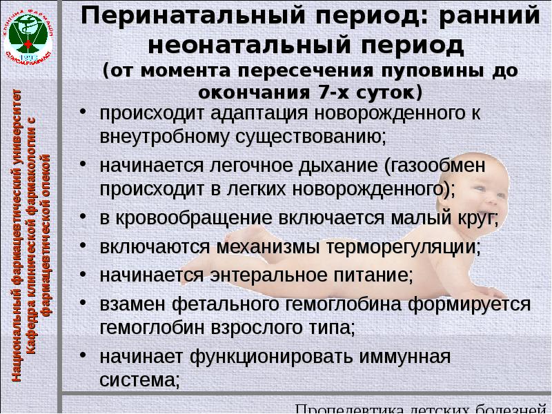 Антенатальный период перинатальный период. Перинатальный период. Перинатальный и неонатальный период. Перинатальный период характеристика. Периоды перинатального развития.