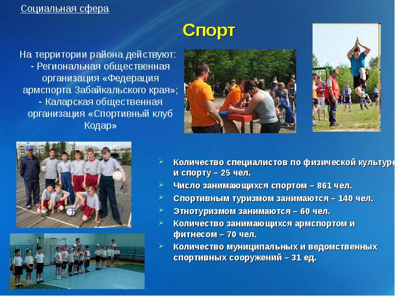 Спорт это сфера социально культурной. Спорт как социальная сфера. Социальной сферы спорт описание. Фото спорт информация отчет. Социальная информация о спортивном объекте это.