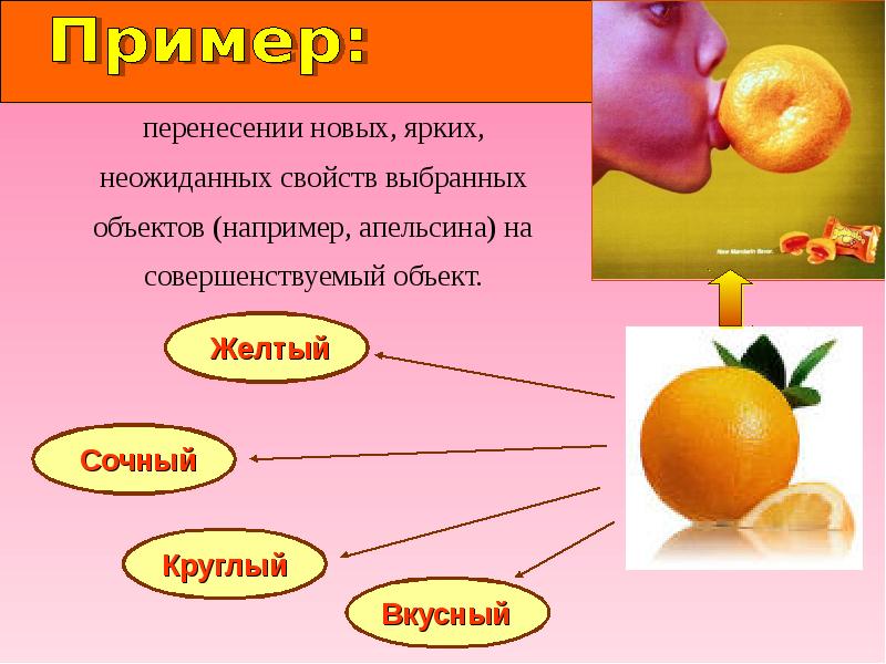 пончики американские донатсы. киви маракуйя. сочный круглый яркий вкусный ароматный что это. сочный круглый яркий вкусный ароматный что это. яркие фрукты.