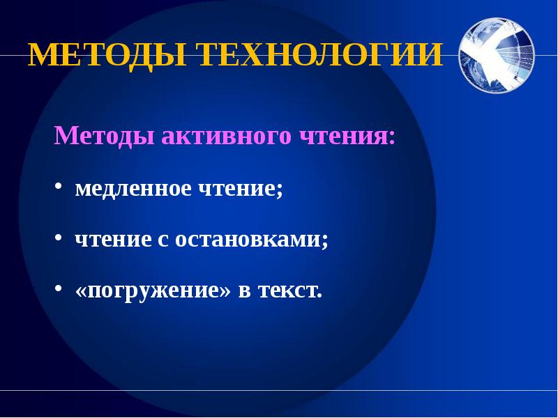 Медленное чтение это. Метод медленного чтения. Технология медленного чтения. Метод активного чтения. Медленное чтение группы.