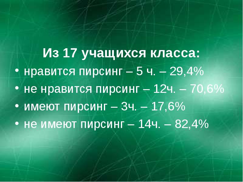 Почему не учатся 29 и 30 апреля