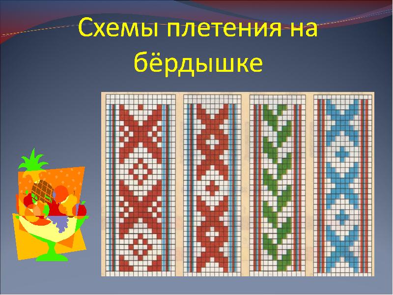 Бранный. Ткачество на бердо схемы. Тканые пояса на бердо схемы. Ткачество поясов на бердо схемы. Схемы для ткачества поясов.