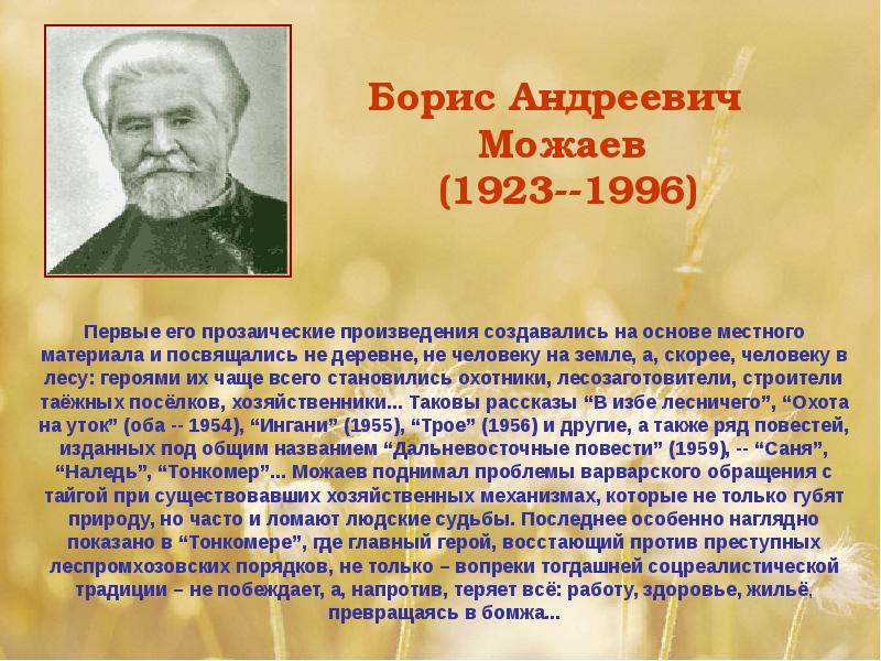 Писатель создающий произведения. Борис Андреевич Можаев (1923 - 1996). Борис Можаев писатель. Борис Можаев Советский писатель. Борис Можаев, портрет.