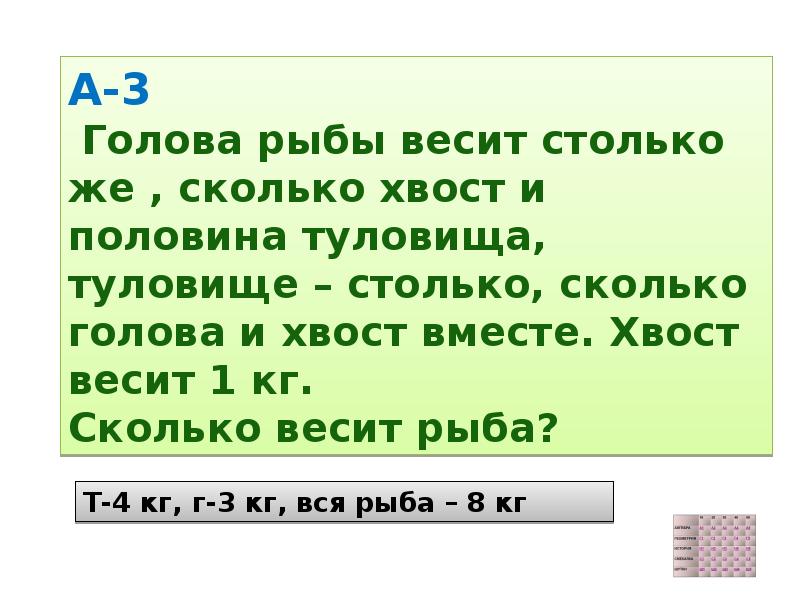 Торт вафельный весит 450 г четыре таких торта весят столько же