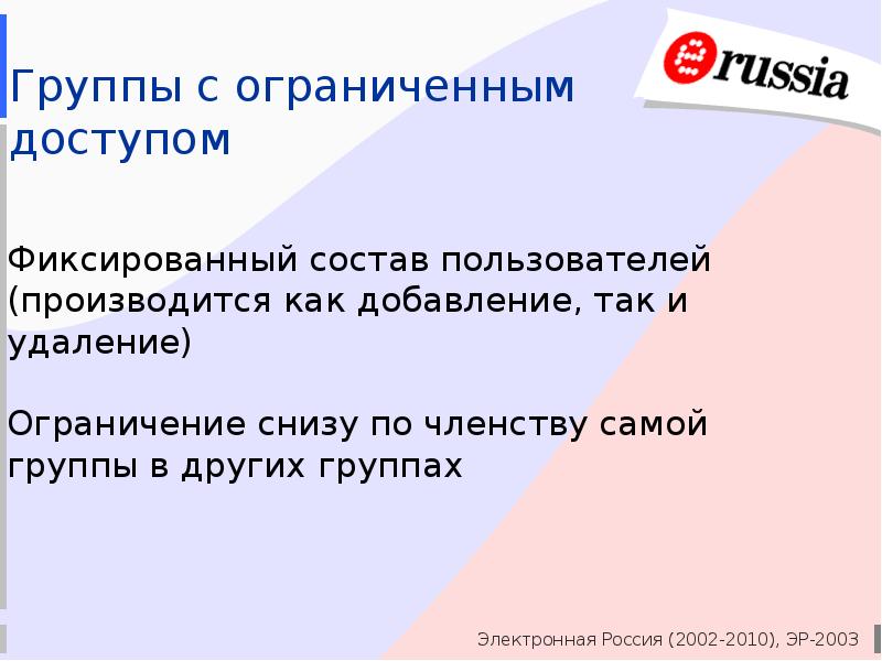 Состав пользователей. Неподвижной состав. Качественный состав пользователей. Зафиксируй состав статей. Перстый социальная состав фиксирование членство.