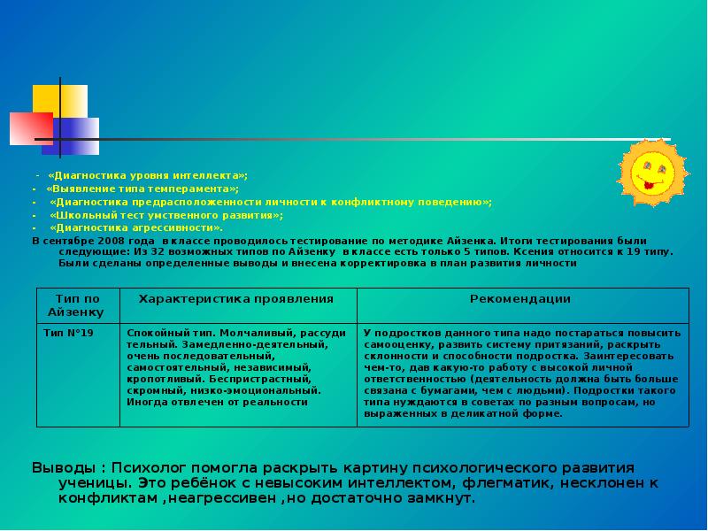 Развитие интеллекта уровни умственного развития. Развитие интеллекта уровни умственного развития