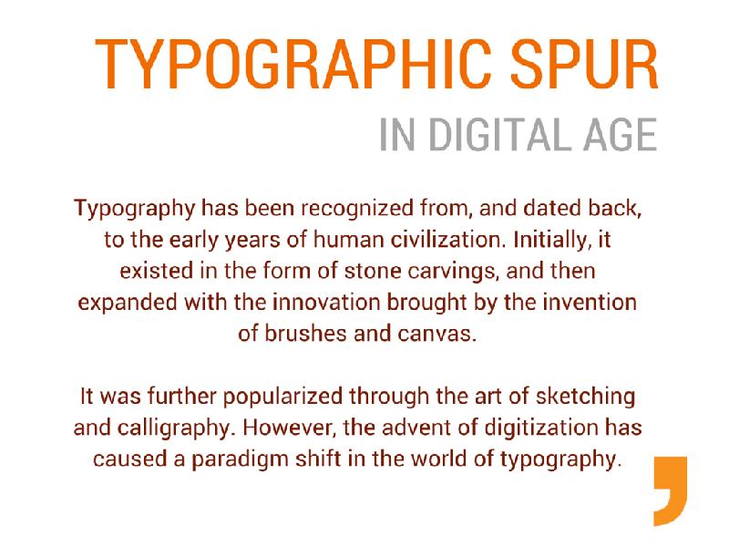 Was were таблица. Had been recognized. Has been какое время. Как строится вопросительное предложение в present perfect continuous. Had been recognized.