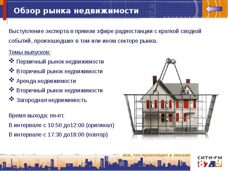 Инфраструктура объекта недвижимости. Рынок недвижимости примеры. Анализ рынка недвижимости. Рынок недвижимости это определение. Недвижимость это примеры.