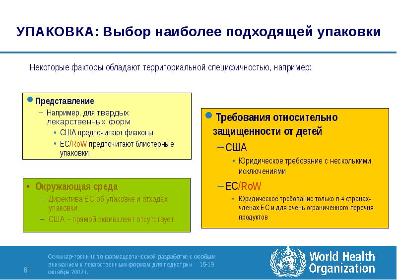 Например представление. Фармацевтическая разработка лекарственного средства документы. Требования к лекарственным формам. Первый этап фармацевтической разработки. Отчет о фармацевтической разработке лекарственного средства.