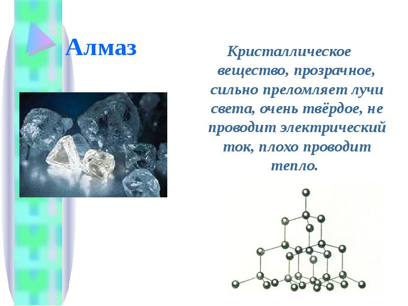 Кремний презентация по химии 11 класс