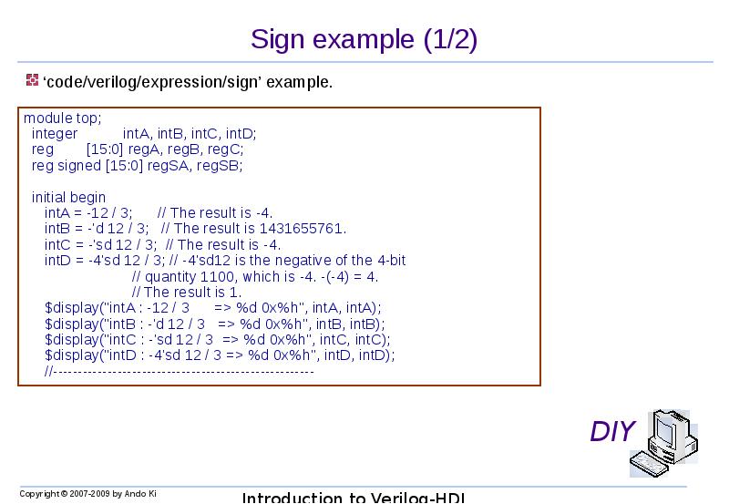 Python тернарный оператор. Verilog язык программирования. Verilog операторы. Тернарный оператор Verilog. Знак ^ в Verilog.