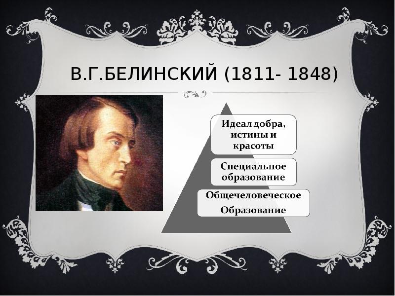 Идеалы добра. Идеалы истины добра красоты были впервые предложены. Взгляд автора. Истина добро красота философия. Автор истина – добро – красота.