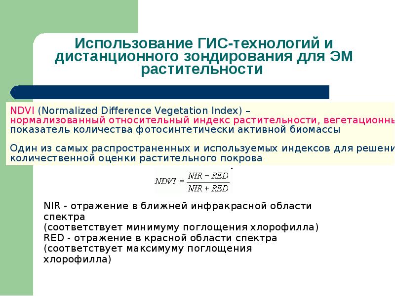 Использование временных ресурсов. Индекс использования ресурсов. Основные эм.