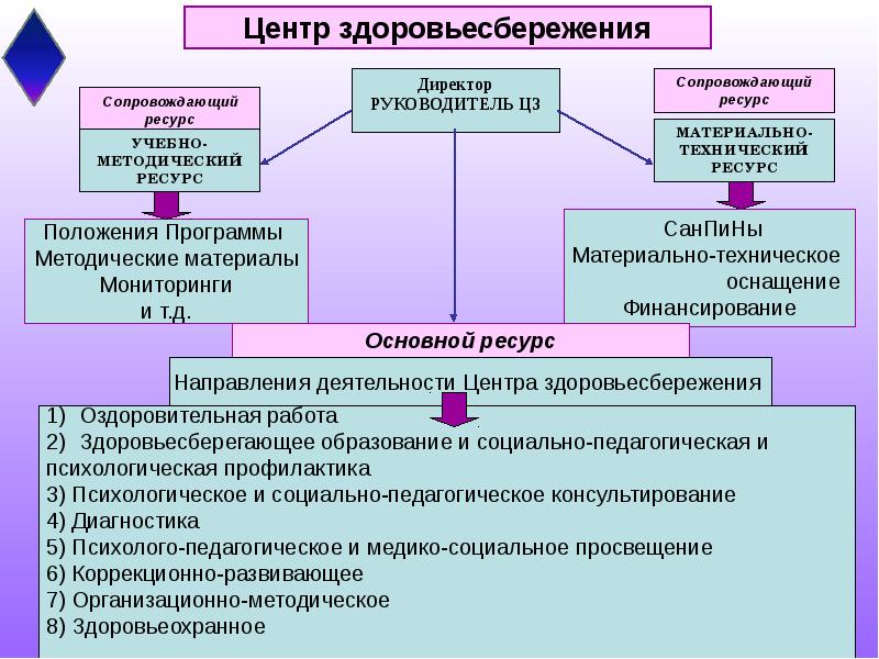 Организационно методические ресурсы. Учебно-методические ресурсы. Ресурсный методический центр. Ресурсы директора. «Ресурсные позиции».