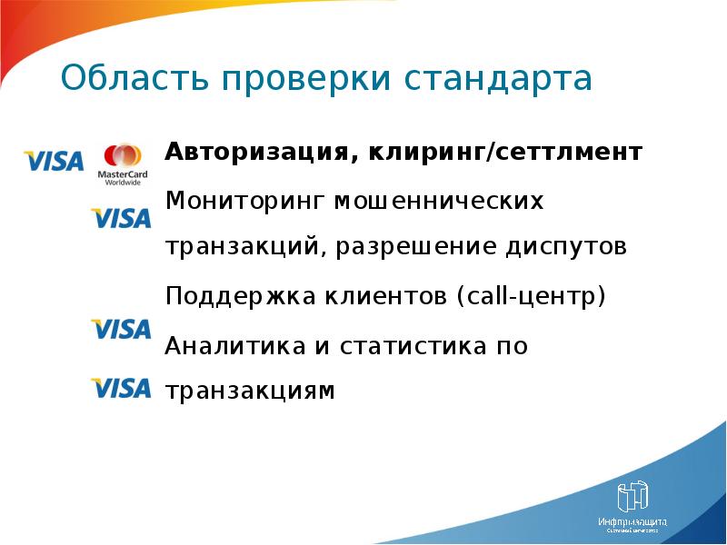 Область проверки. Клиринг транзакции это. Мошеннические транзакции слайд. Проверка стандартов. Клиринг Мастеркард.