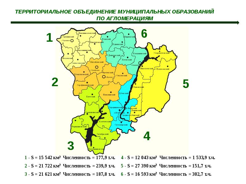 Муниципальные объединения. Объединение муниципальных образований. Объединение муниципальных районов. Слияние муниципальных образований. Укрупнения и объединения муниципальных образований..