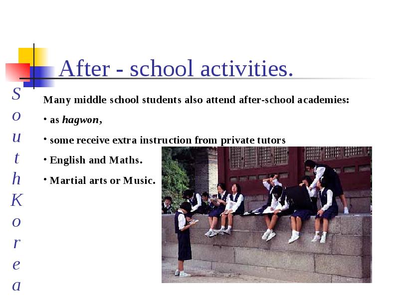 After school activities. лексика по теме free time activities. My after school activities. Free time activities. After school activities worksheets.