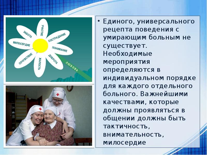 Помощь больным смс. Помощь больным смс